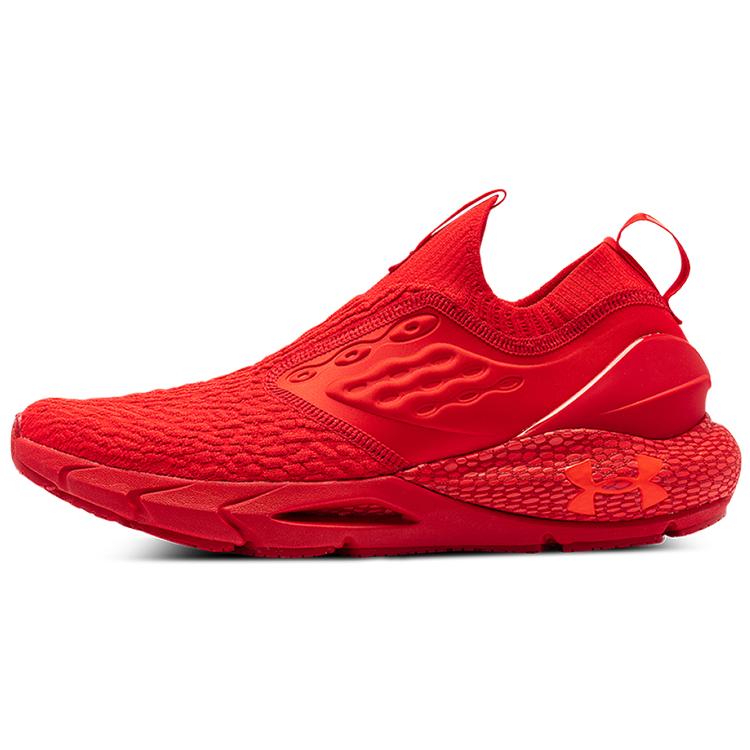 Under Armour Hovr Phantom 2 Slip 'Красный' 3024806-600