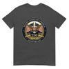 Usa 250 Years Anniversary Patriotic America 17762026 TShirt