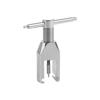 Motor Pinion Parts Pinion Gear Puller Gear Extractor Pinion Puller Gear Remover Pinion Gear Puller