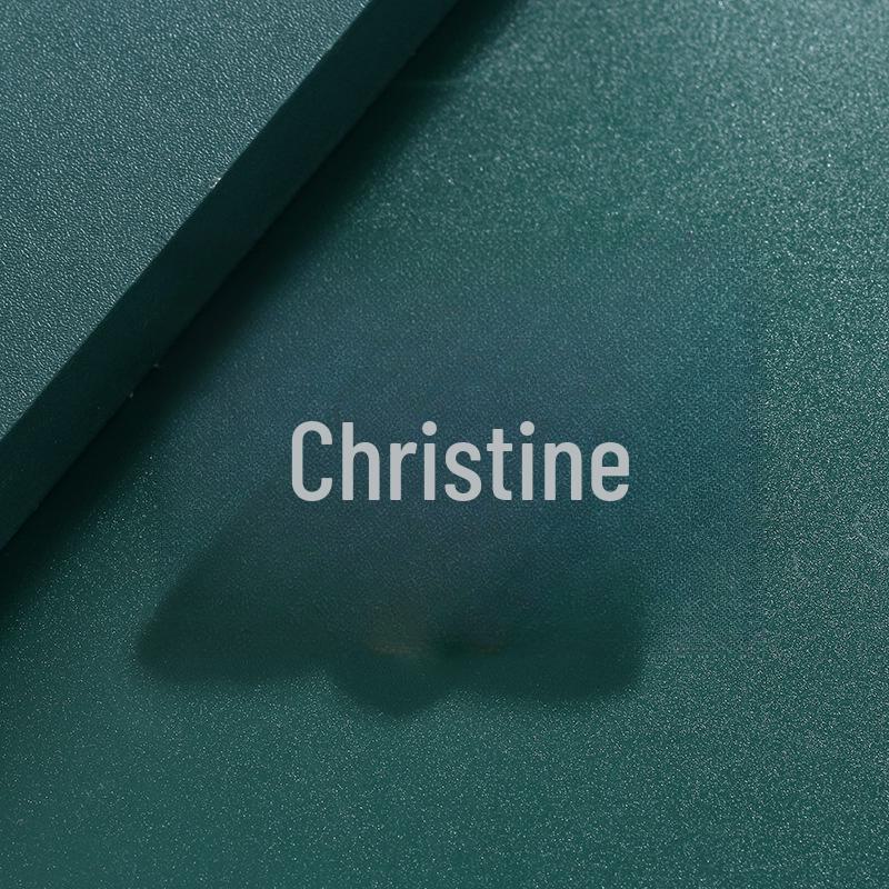 Брошь в виде пчелы с каплями масла в новом стиле - милая булавка в виде животного для воротников и аксессуаров одежды