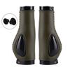 Cycling Accessories Bicycle Liquid Silicone Grips Multicolor Bike Grips Cover  Outdoor Sports