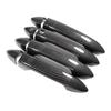 Car Door Handle Bowl Trim Cover Protect for Honda pilot 2016 2017 2018 2018 2019 2020 2021