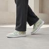 Jordan AJ1 Unisex Casual Sport Shoes