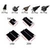 Controller Pet Heating Pad Pet Electric Blanket Reptile Heated Pad Pet Heating Mat Heater Carpet