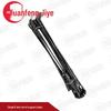 Yuanfeng Jiyuan Outdoor Camping Gear