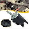 214-1680 Электромагнитный клапан продувки вакуумного баллона EGR для Chevrolet Captiva Sport GMC YUKON SATURN