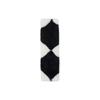 Plush Solid Color Car Seat Belt Shoulder Pad