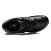 New Balance 576 Черные Женские W576KKL