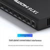ZHENWEI 1x16 HDMI сплиттер