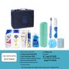 Head & Shoulders Travel Toiletries Kit