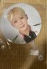 [USED] SEVENTEEN Seungkwan Fan Seoul Concert Ideal Cut