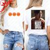 Marty Supreme Timothe Chalametunisex Tshirt The Ultimate Pickleball Showdown Unleash Power on The Court with This Epic Tee
