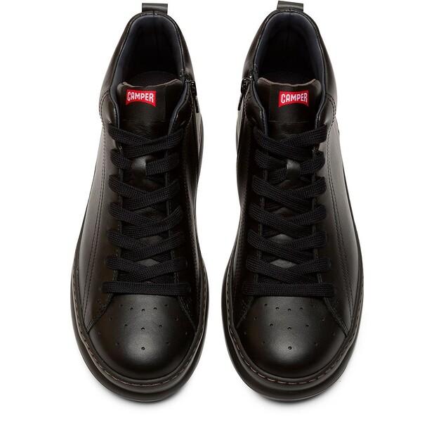 Camper Runner Four Sneakers