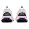Nike Motiva Белый сиреневый цветок Едва виноградный Женский DV1238-101