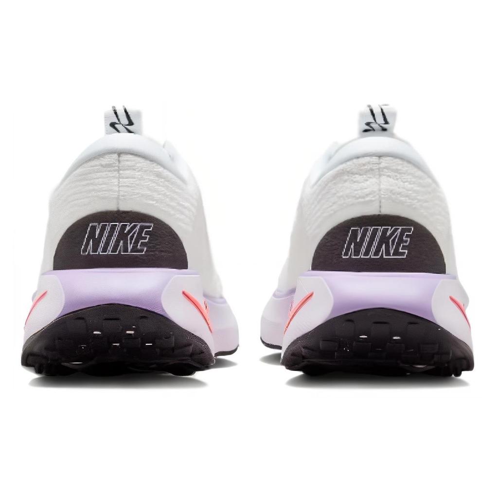 Nike Motiva Белый сиреневый цветок Едва виноградный Женский DV1238-101
