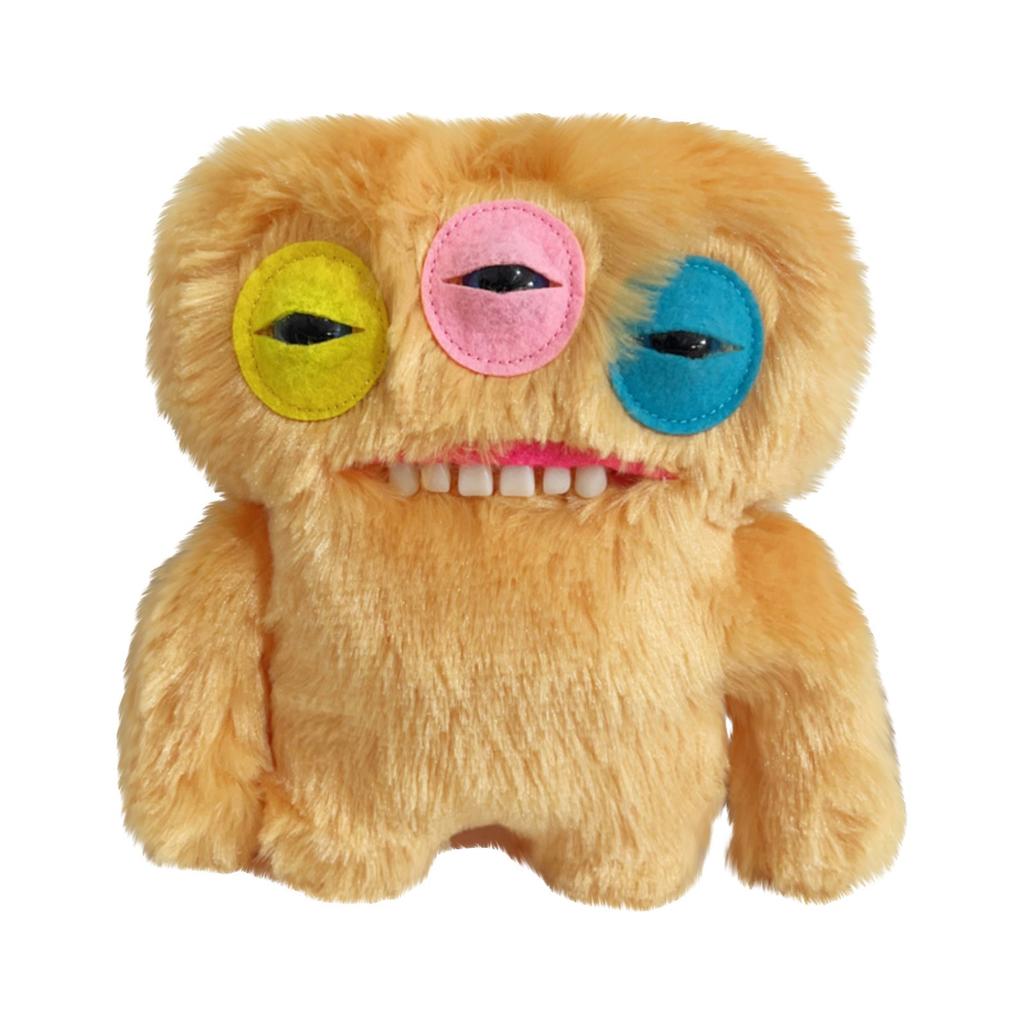 Cute And Creative Dolls Say You Can Choose The Gift