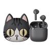Edifier Zero Meow Американская короткошерстная Лимитированная серия True Wireless Наушники