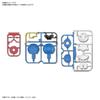 Bandai Entry Grade Doraemon Character Model Kit