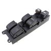 NEW Right  Window Switch Electric Power Window Switch For Toyota LAND CRUISER CARINA 84820-35020 8482035020
