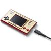 Game & Watch Super Mario Bros.