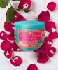 Ayurveda Body Cream 300ml