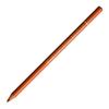 Holbein Artist Colored Pencil OP057 Burnt Sienna 20057 (Oil-based)