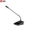 HuiDu HD-8900 Wireless Video Tracking Conference System (CN version)