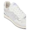 Кроссовки Liu Jo Maxi Wonder Low 02