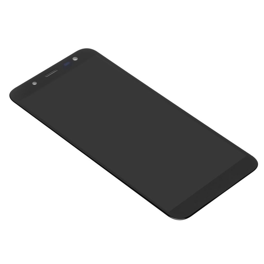 Сменный ЖК-дисплей, сенсорный дигитайзер, сборка для Samsung Galaxy J600