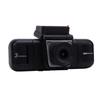 1080P 4 Channel Dash Camera Front Rear Left Right Driving Recorder with 2.0in HD Screen 170 Degrees  Wide Angle Night