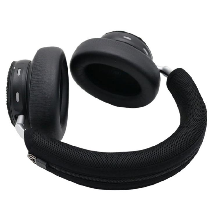 Replacement Headband Cushion Cover Protector Replacement Headstrap Repair Part for N9 Headphone Accessories