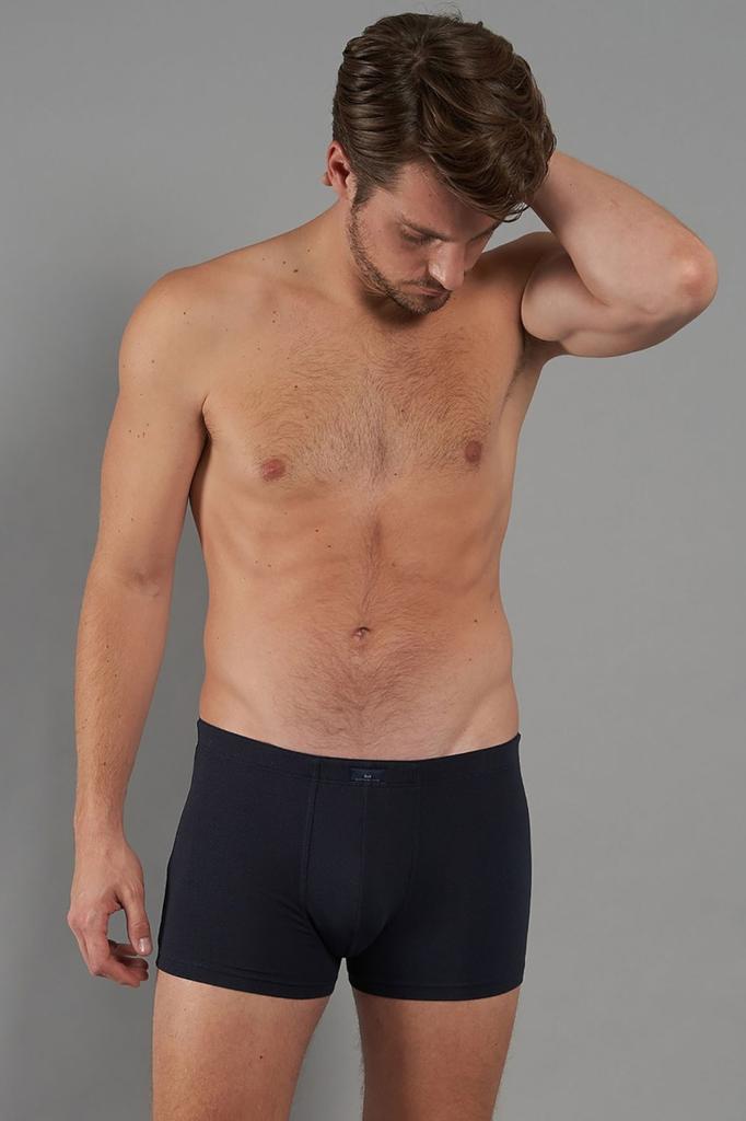 Трусы боксеры Gotzburg (92682)