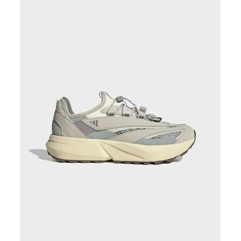 Adidas Lightblaze Vista - Wonder Alumina HP6938 6192156