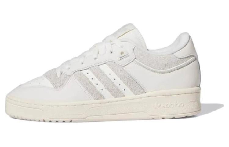 adidas Originals Rivalry Низкие Серо-орбитальный IE7139