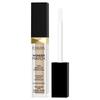 Eveline Cosmetics Wonder Match Concealer Covering жидкий консилер 25 Sand Nude, 7 мл