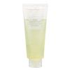 Mild Gel Cleansing Large Capacity 200g 44650615