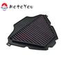 For HONDA X ADV 750 Air Filter NC750X X-ADV 750 NSS750 Intake Cleaner Air Element 2024 2023 2022 2021 Motorcycle Accessories