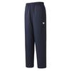 Windbreaker Pants [DESCENTE]