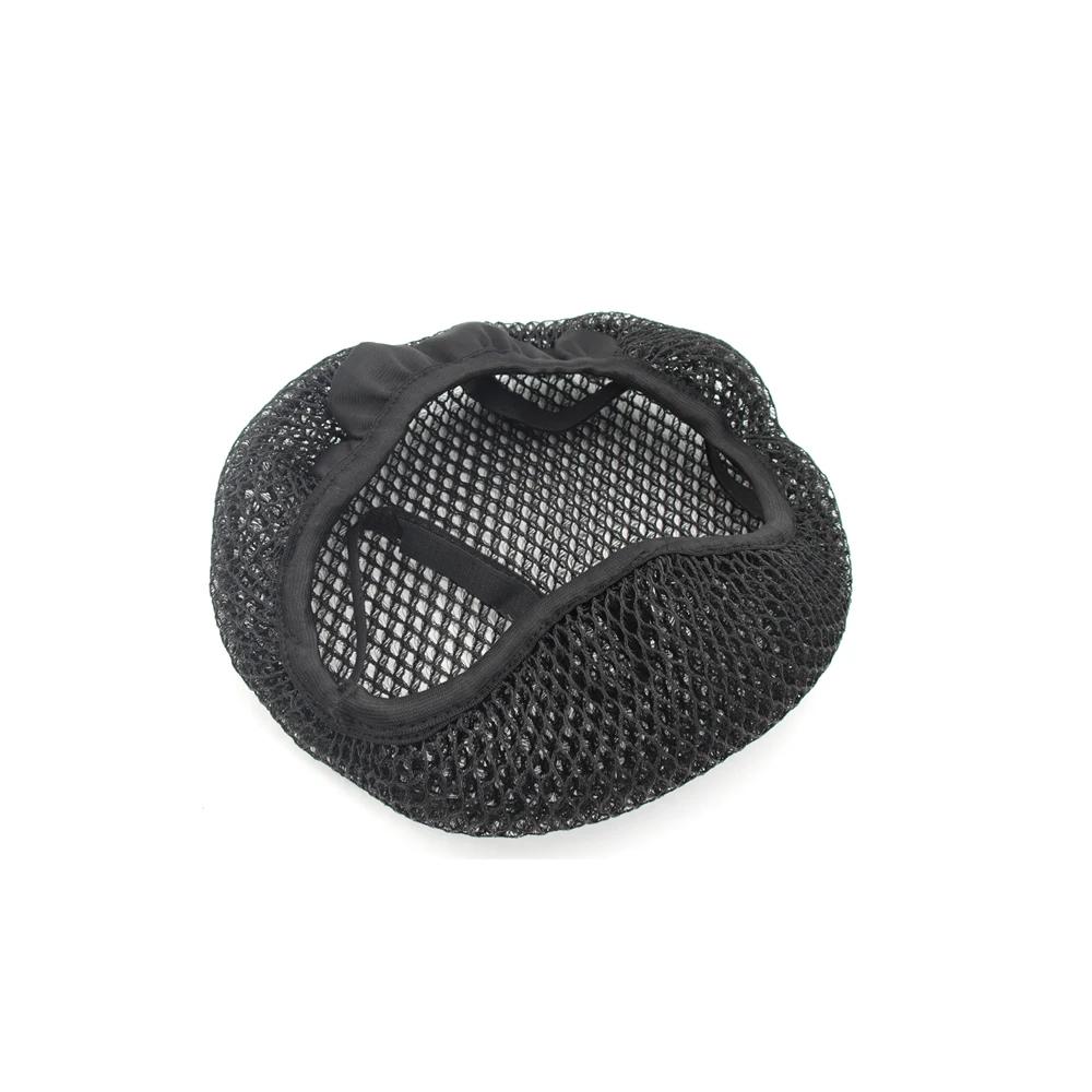for HONDA NT1100 Accessories Air Flow Seat Cover NT 1100 Motorcycle Seat Protection Cushion NT 1100 NT1100 Parts 2022 2023
