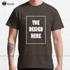 Newest Fashion Cool Oneck Casual Print Tshirt Cmll Lucha Libre Los Ingobernablestops Tees Tee Shirt Clothing T Shirt Classic