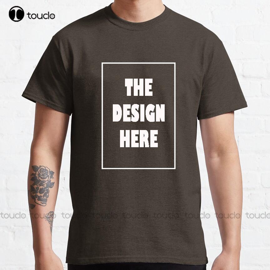 Newest Fashion Cool Oneck Casual Print Tshirt Cmll Lucha Libre Los Ingobernablestops Tees Tee Shirt Clothing T Shirt Classic