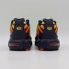 DM0032-701 Nike Air Max Plus Лимонная Ярость (Мужской)