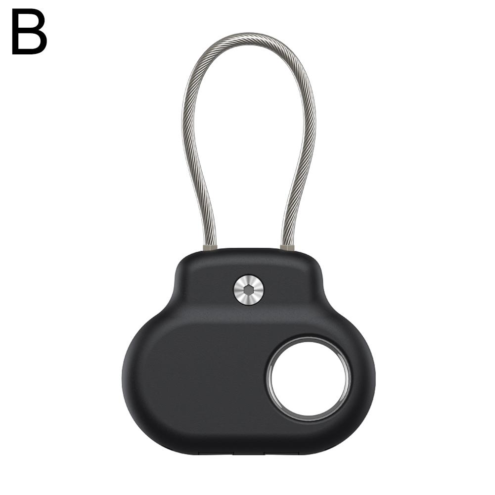 Чехол из силикона для SmartTag 2, защитный чехол от царапин и пыли для Samsung Galaxy SmartTag2 Smart Tag 2, портативная накладка