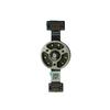 For DJI Mini 3 Pro Gimbal Camera Roll/Yaw/Tilt Motor Maintenance Spare Parts Replacement