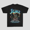 2026 New The Fallof Album  American Retro Shortsleeved Vibe Style Graphic Print Tshirt Unisex Style Both Of Unisex And Unisex