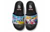 La Costa Sailor Moon x Vans Слипоны 'Pretty Guardian' VN0A5HFE448