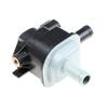 136200-7230 Vacuum Solenoud Valve For Mazda 3 6 CX-3 CX-5 CX-9 MX-5 1362007230 PE01-18-751