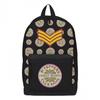 Sgt Peppers Backpack