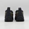 IO4547-001 Nike ACG IZY Средне-оливковый (Мужской)