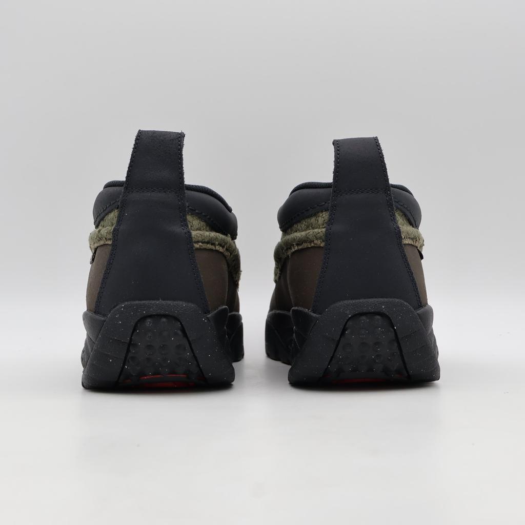 IO4547-001 Nike ACG IZY Средне-оливковый (Мужской)